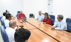  la UCI trae buenas noticias   