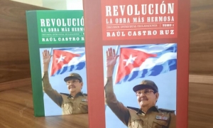 Raul libros