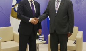 plan de acción conjunta 2026-2030
