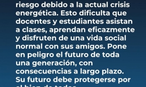 UNESCO-CUBA