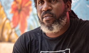 Roberto Bess González