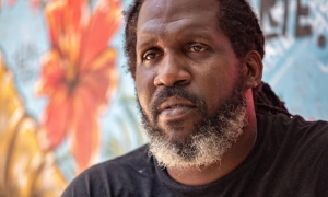 Roberto Bess