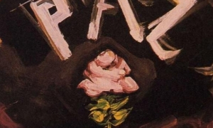 paz