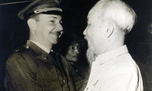 RAÚL