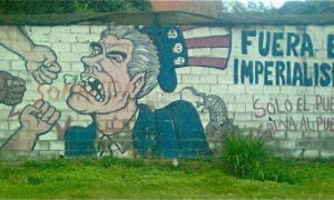 Imperialismo