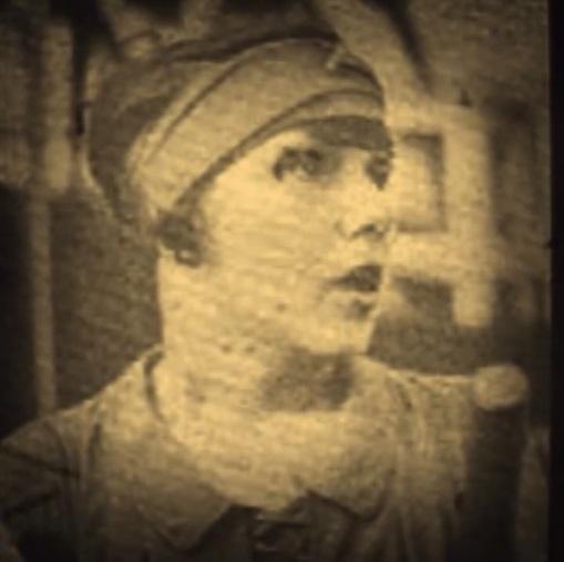 Los Juegos Centroamericanos y del Caribe de de La Habana-1930 marcaron el debut de las mujeres en esas lides.