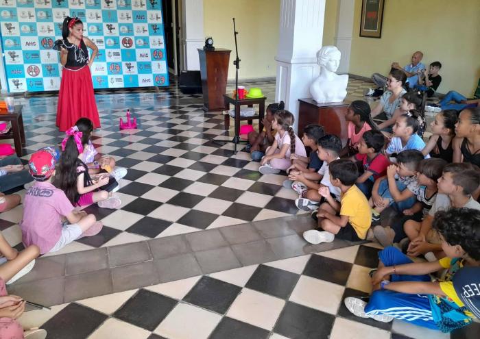 cultura-holguin