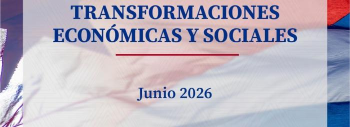 transformaciones_economicas_y_sociales