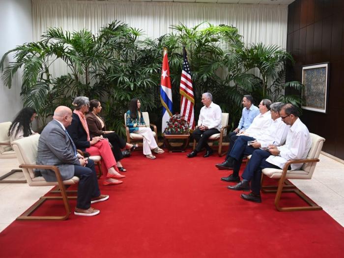 Cuba-eeuu
