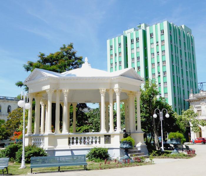Santa Clara