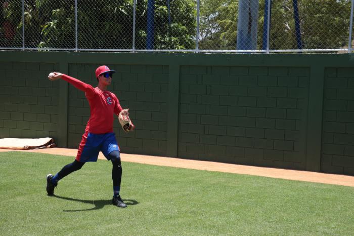 Deporte