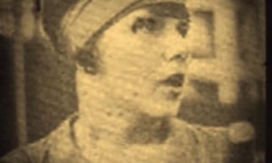 Los Juegos Centroamericanos y del Caribe de de La Habana-1930 marcaron el debut de las mujeres en esas lides.