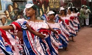 Cultura