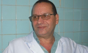 Cuba