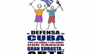 subasta-arte-mexico