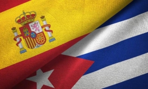 cuba-españa