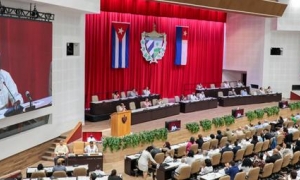 asamblea-extraodinaria