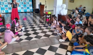 cultura-holguin