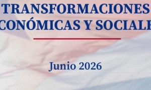 transformaciones_economicas_y_sociales