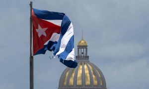 Cuba