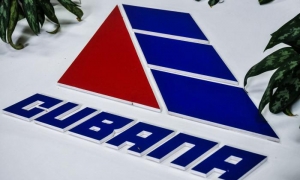 Cubana de Aviación