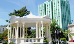 Santa Clara