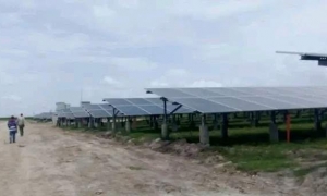 parque solar 
