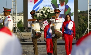 Deporte