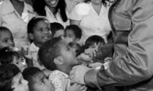 Fidel