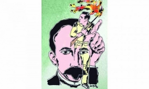 ilustrativa