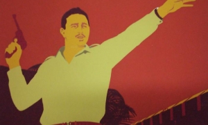 Fidel 26 de julio