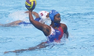 Deporte