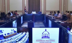 transformaciones económicas y sociales