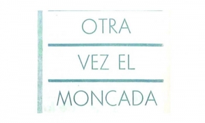 PERIODICO