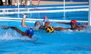 Deporte
