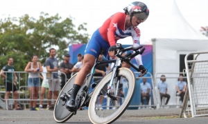 Deporte