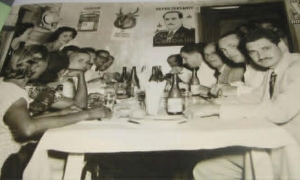 Cuba