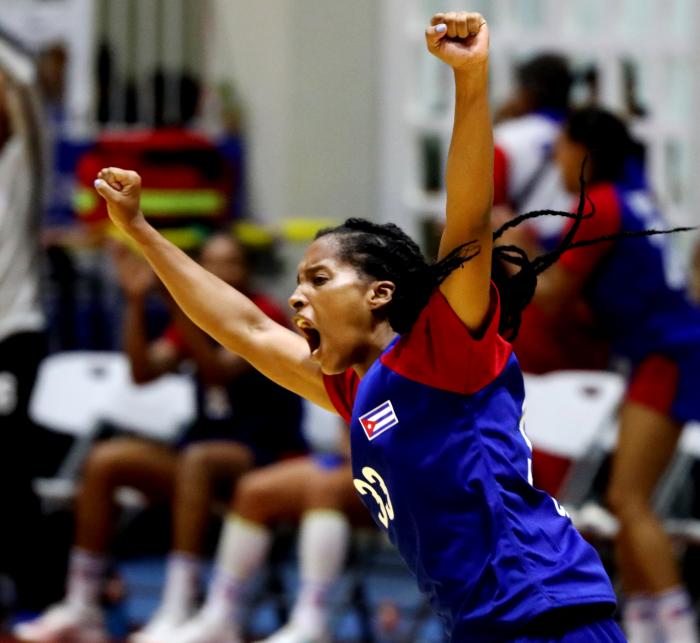 Balonmano