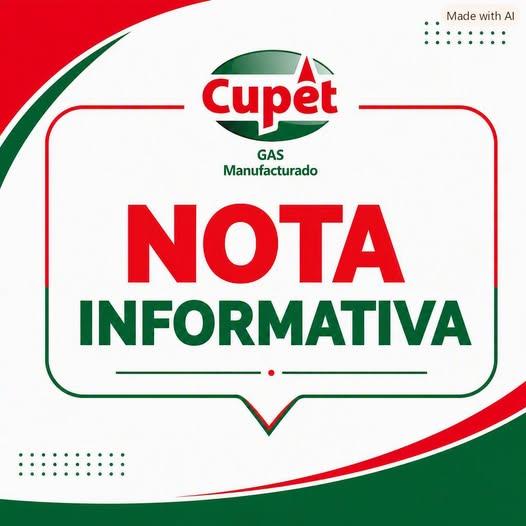 cupet