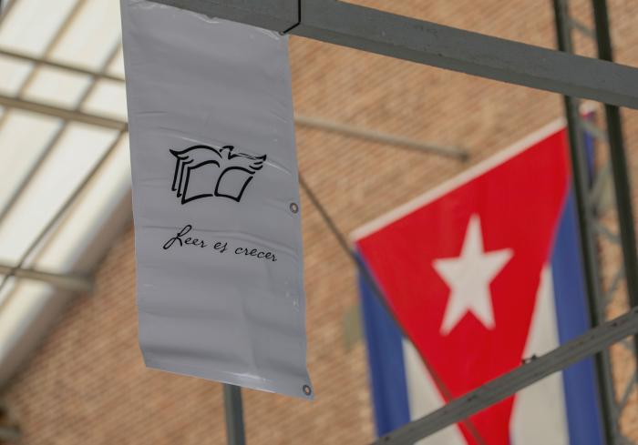 Feria del Libro-2026