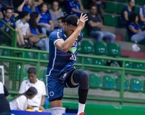 Daniel Martínez