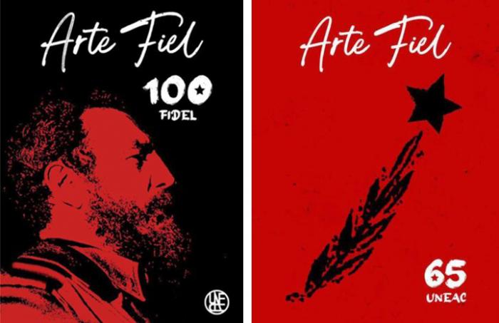 fidel