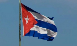 Cuba