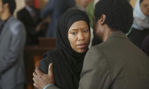 Imagen de la serie American Crime