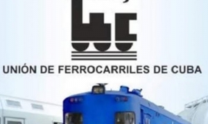 r transporte ferroviario 