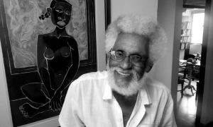  guionista Eliseo Altunaga.