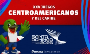 Deporte