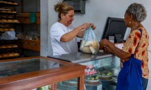 Cuba