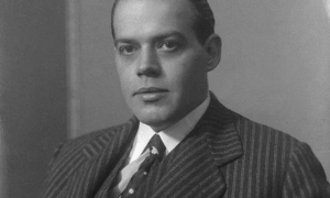 José Suñol