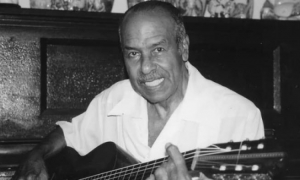 A pesar de su talento, permaneció décadas como uno de los grandes desconocidos de la música cubana, aunque su obra ha sido interpretada por varias generaciones de concertistas.